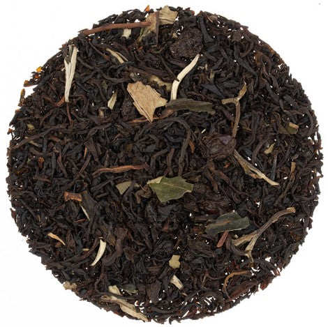 Icewine Loose Leaf Tea from About The Cup